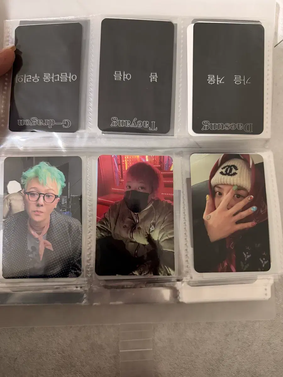 thumbnail-3